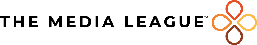 The Media League