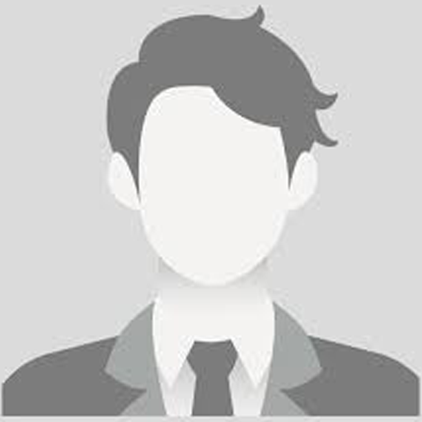 John Doe